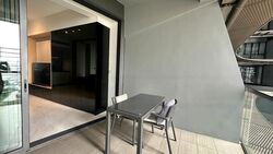 Straits View (D1), Condominium #487887231